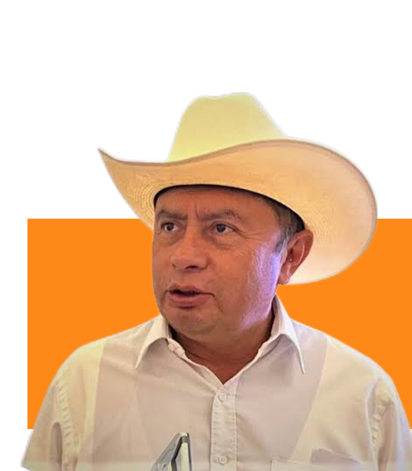 Indagan a exalcalde yucateco por desaparición de 25 millones de pesos