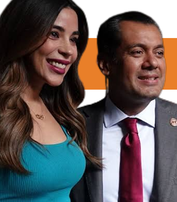 Corruptómetro 110
