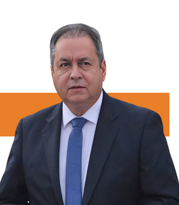 Sentencian a 19 años de cárcel a exsecretario de educación de Tamaulipas por peculado