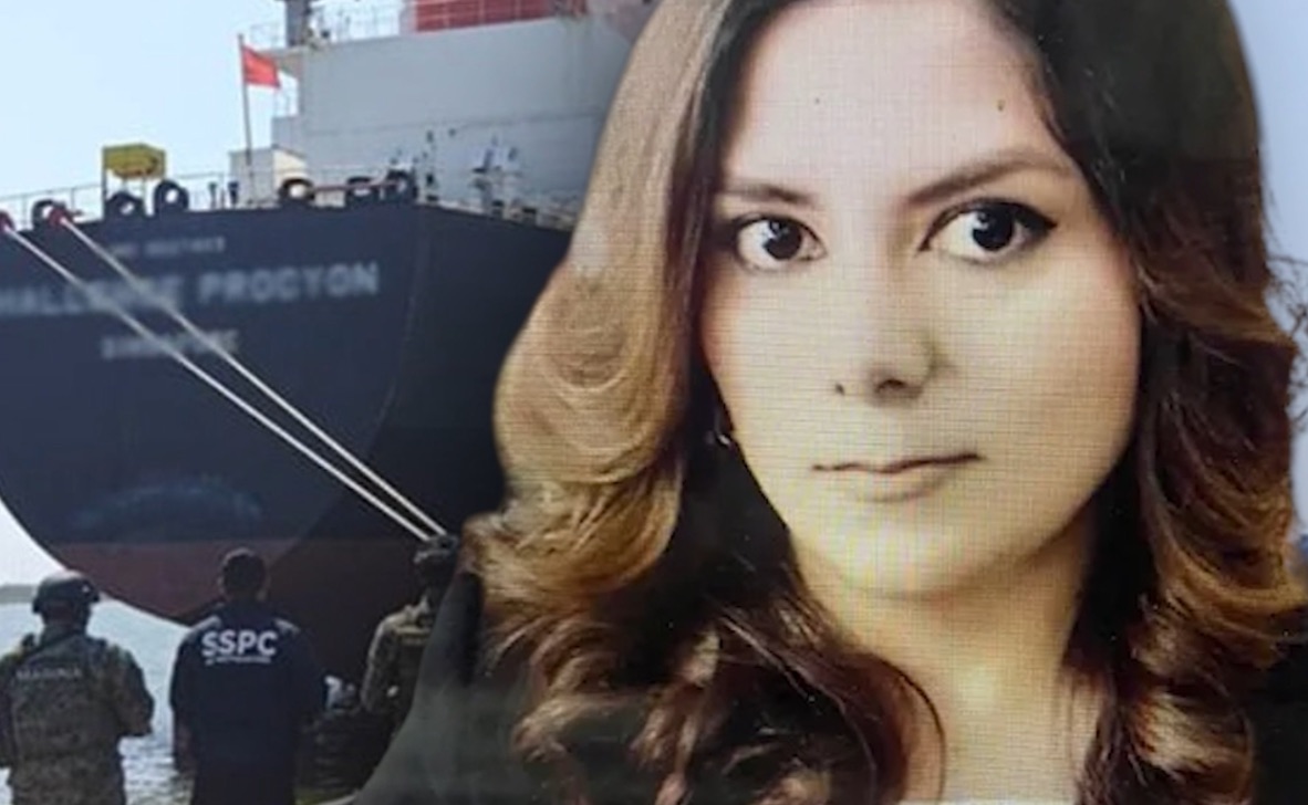 Cae fiscal de FGR por filtrar datos de huachicol a cambio de sobornos millonarios