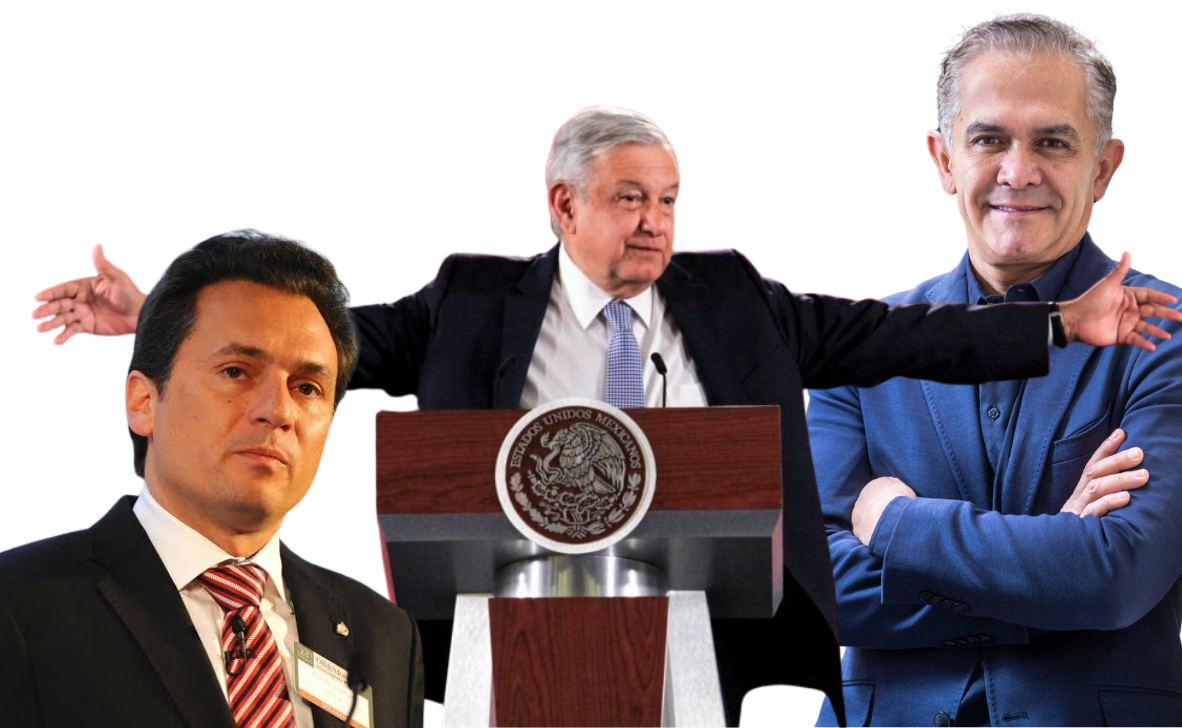 Corruptómetro 141