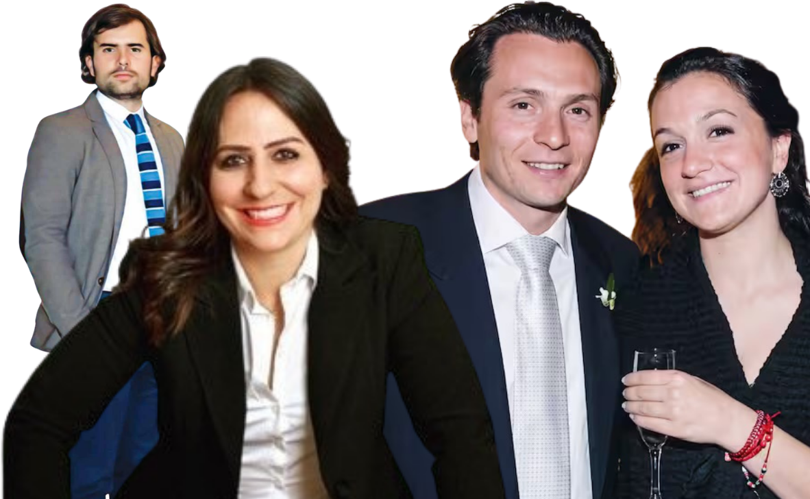 Corruptómetro 146